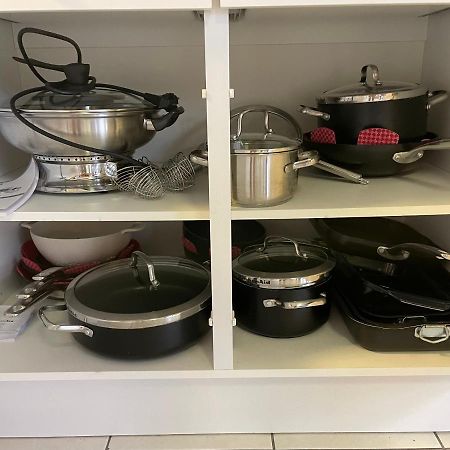 Cocagne Middelkerke Apartman Kültér fotó